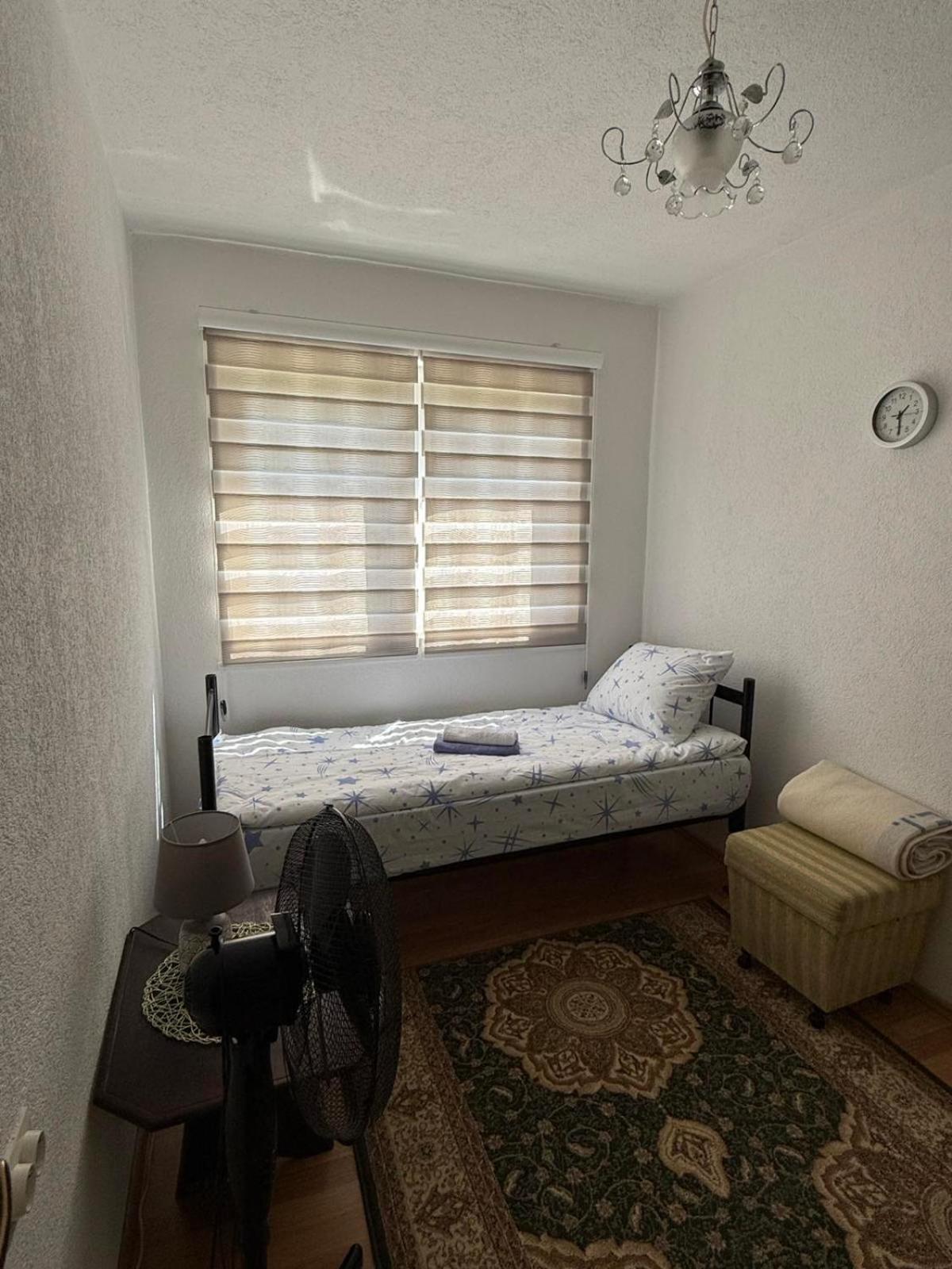 Comfort House Near Pyramides Visoko Luaran gambar